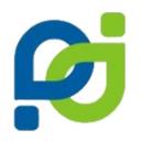 Pacific Debt, Inc. logo